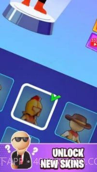 大师救援截图3 大师救援截图3