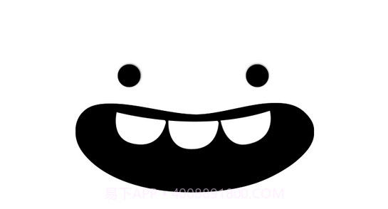 神奇的旅行截图4 神奇的旅行截图4