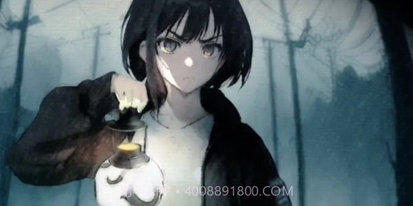 街2降灵最新截图2