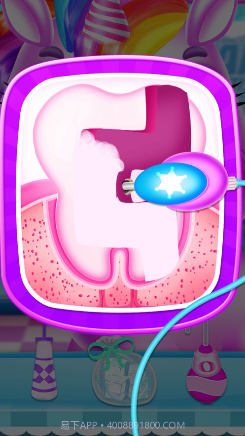 幼儿小马截图7 幼儿小马截图7