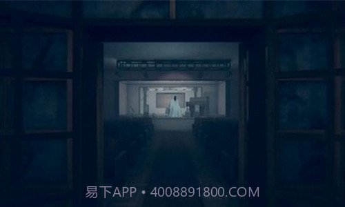 秘密电梯截图2 秘密电梯截图2