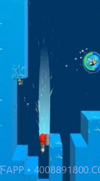 挖矿小能手v1.2.0无限金币版截图1