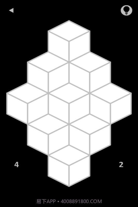 Black截图3 Black截图3