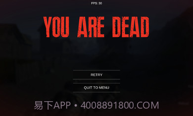 生化危机4重制内置菜单截图2