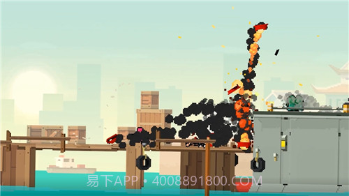 国际任务截图2 国际任务截图2