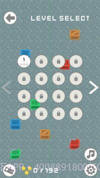 很酷的禁令截图1 很酷的禁令截图1