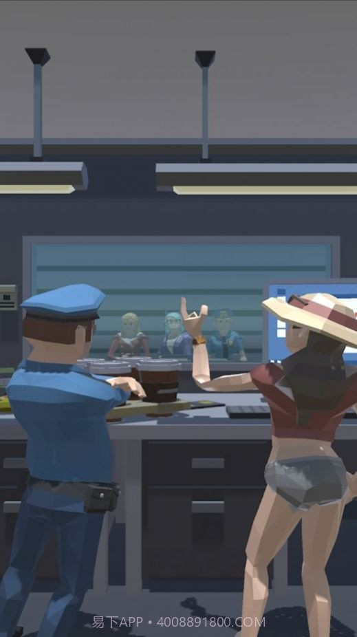 我找骗子贼6截图2 我找骗子贼6截图2