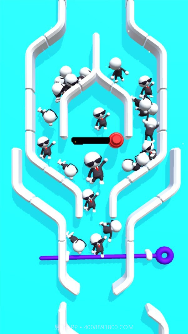 特工跌落梦境截图2 特工跌落梦境截图2