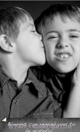 Bloom截图3 Bloom截图3