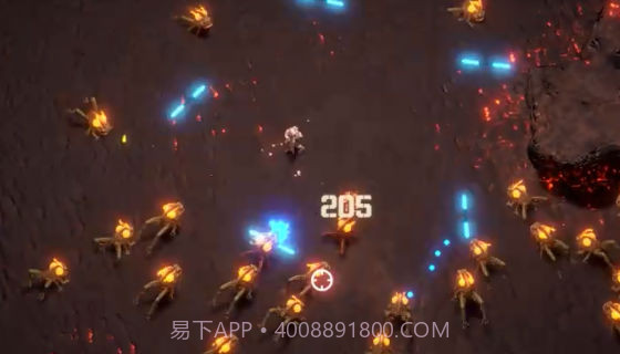 太空幸存者合并与战斗截图4