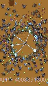 英雄生存截图3 英雄生存截图3