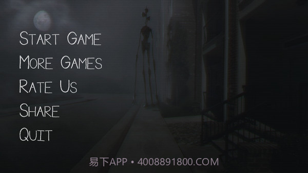 警笛头:再次截图1 警笛头:再次截图1