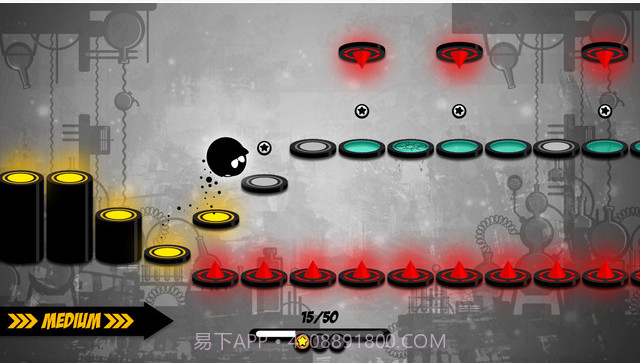 永不言弃2截图4