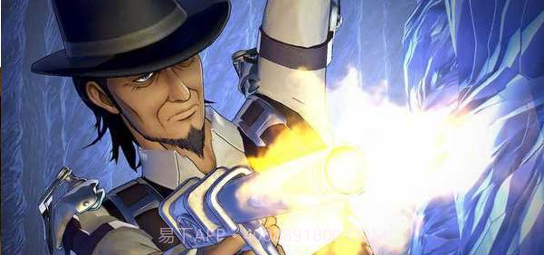 进击的巨人2Final Battle截图3