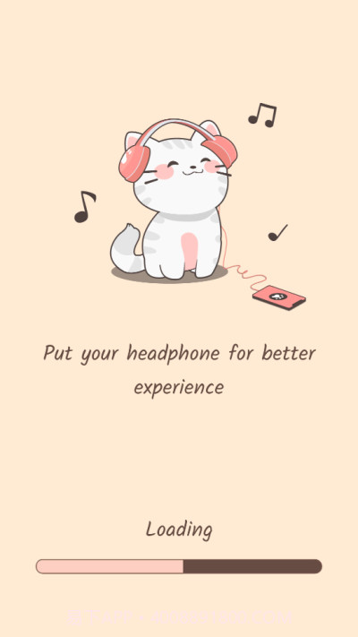 猫咪二重奏免广告版截图3 猫咪二重奏免广告版截图3