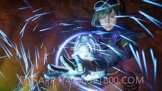 原则principles截图2 原则principles截图2