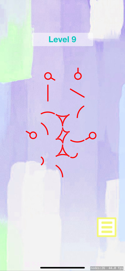 旋转连通截图2 旋转连通截图2