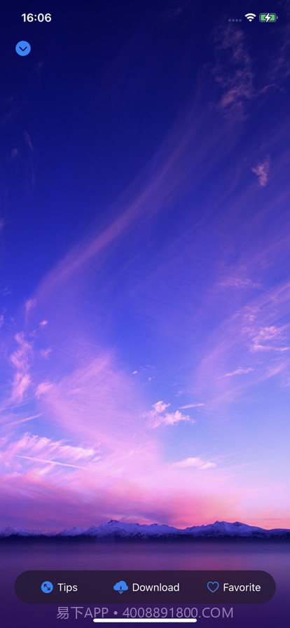 神图壁纸截图6 神图壁纸截图6