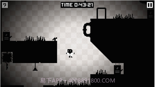 焚烧殆尽截图4 焚烧殆尽截图4