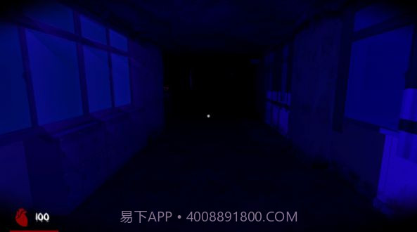 saiko no sutoka噩梦模式截图2 saiko no sutoka噩梦模式截图2