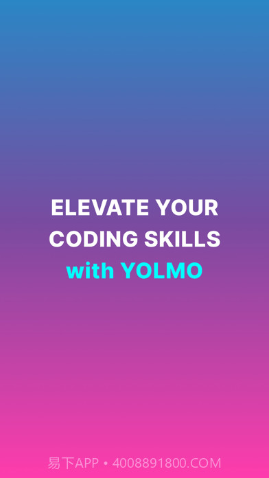 Code Playground截图1