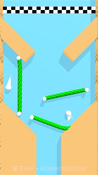 橡皮球截图4 橡皮球截图4