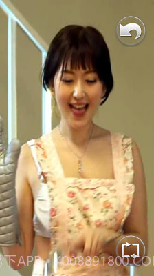 哈皮妹-萝莉截图2