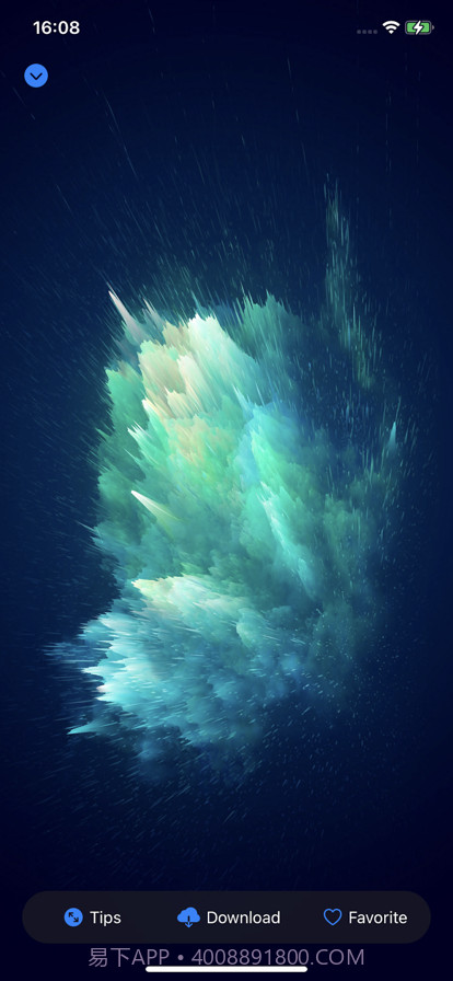 神图壁纸截图7 神图壁纸截图7