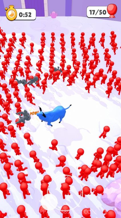 制造混乱大师截图3 制造混乱大师截图3