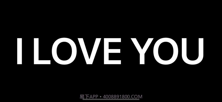 比赛小助手截图3