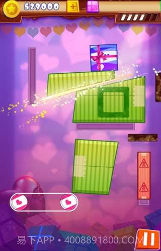 割箱子截图3 割箱子截图3