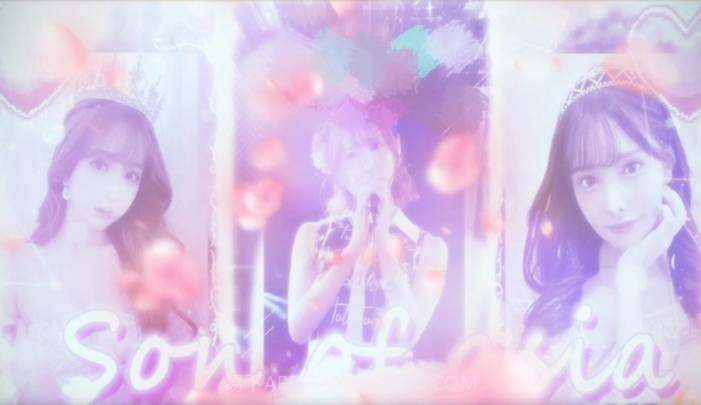 sob就是个混蛋截图1