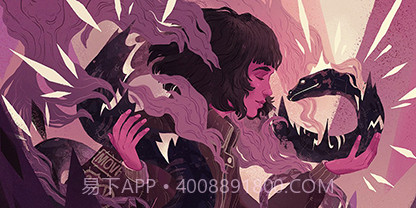 Adobe Photoshop CS6截图2 Adobe Photoshop CS6截图2