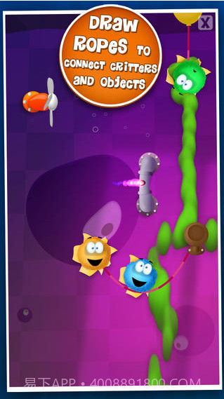 漏洞大修补截图2 漏洞大修补截图2