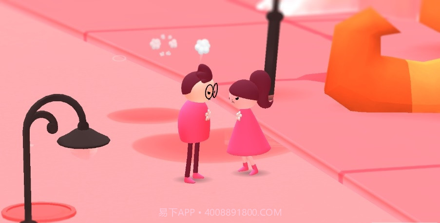 KonMari Spark Joy截图3 KonMari Spark Joy截图3