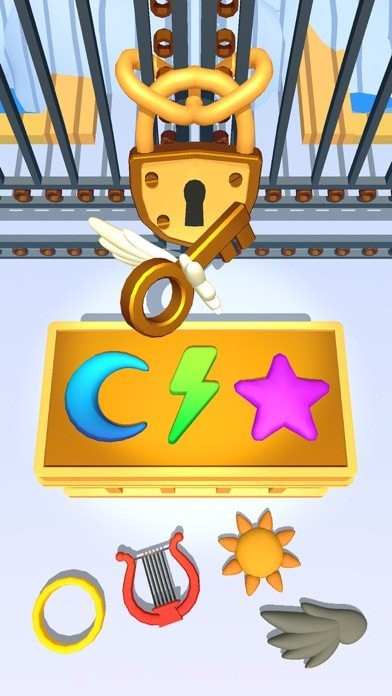 好坏分不清截图5