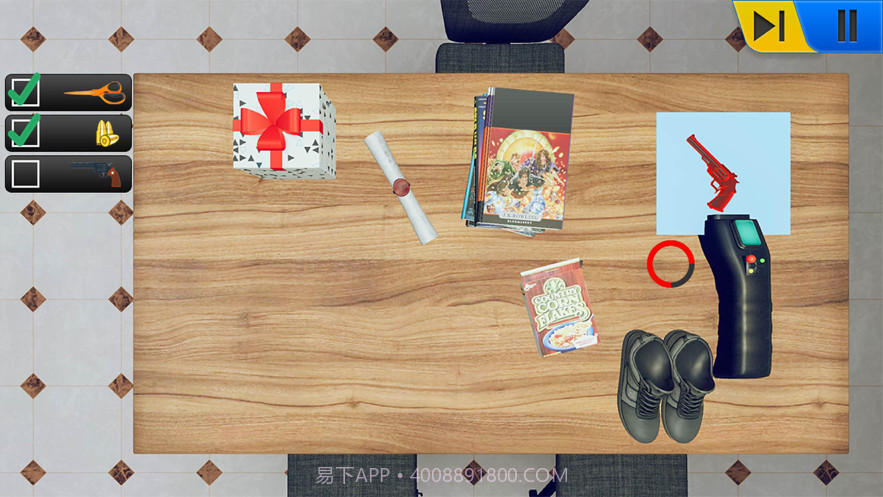 边境巡飞机场官截图5 边境巡飞机场官截图5