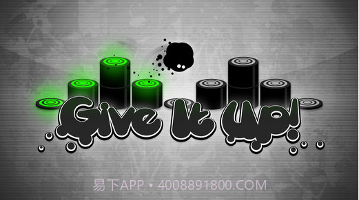 永不言弃!!截图3 永不言弃!!截图3