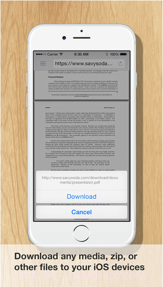 文件Documents截图5 文件Documents截图5