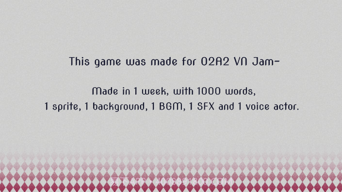 你被小丑困住截图3