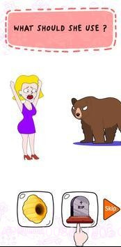 超级动脑大师截图2 超级动脑大师截图2