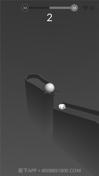 重力感应球截图1 重力感应球截图1