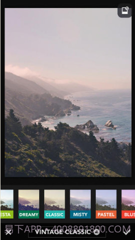 Rookie截图2 Rookie截图2