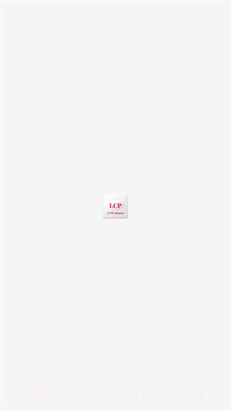 无界共创平台截图4 无界共创平台截图4