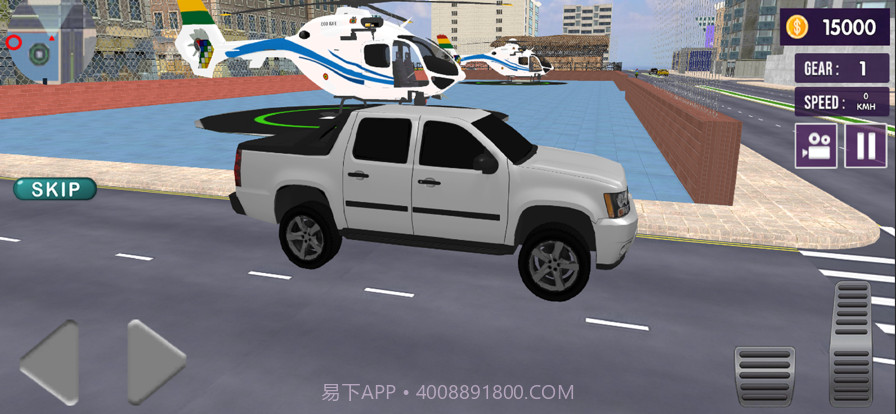 虚拟富爸爸生活模拟截图2 虚拟富爸爸生活模拟截图2