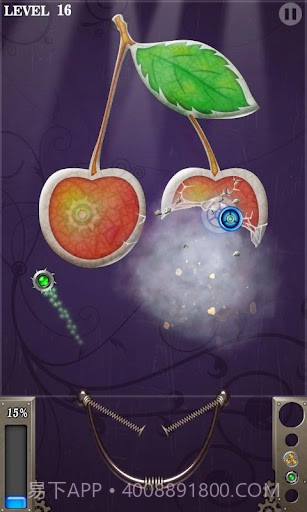 瓷器爆破 Ceramic Destroyer截图5