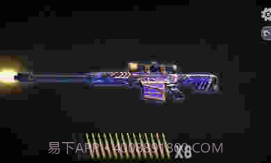 精英狙击手2截图4 精英狙击手2截图4