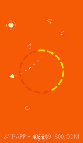 15枚金币截图3 15枚金币截图3