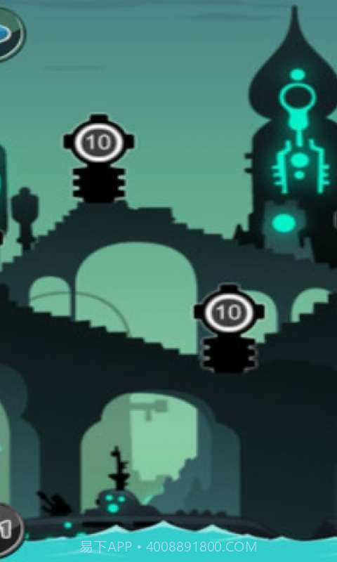 操控战争2截图3