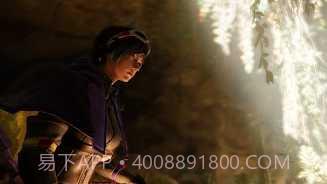 原则principles截图1 原则principles截图1